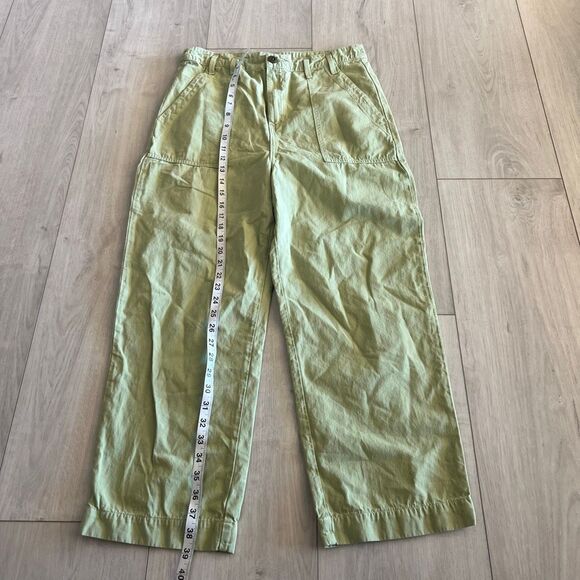 The Great women pants size 29 - Picture 2 of 9